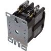 21000100 Contactor 2 Pole 50 Amp 220Cv Coil