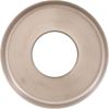 25572-100-000 Pool Ladder Escutcheon Stainless Steel