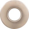 25572-100-000 Pool Ladder Escutcheon Stainless Steel