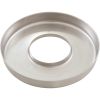 25572-100-000 Pool Ladder Escutcheon Stainless Steel