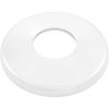 25572-000-000 Cycolac Escutcheon White