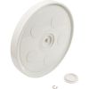 25563-350-000 Pool Cleaner Wheel Single 1116 (Pls 380)