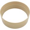 25526-209-000 Skimmer Extension Collar 1-1/4In Tan