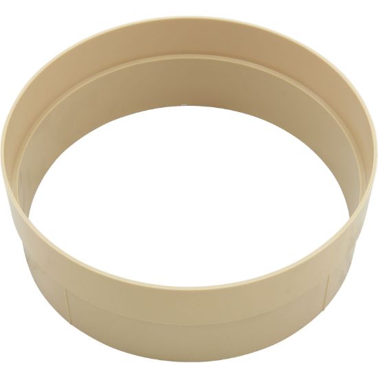 25526-209-000 Skimmer Extension Collar 1-1/4In Tan