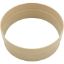 25526-209-000 Skimmer Extension Collar 1-1/4In Tan