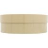 25526-209-000 Skimmer Extension Collar 1-1/4In Tan