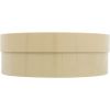25526-209-000 Skimmer Extension Collar 1-1/4In Tan