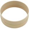 25526-209-000 Skimmer Extension Collar 1-1/4In Tan