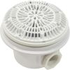 25515-000-000 Vinyl Main Drain (SoBo) Galaxy