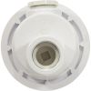 25515-000-000 Vinyl Main Drain (SoBo) Galaxy