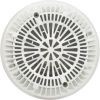 25515-000-000 Vinyl Main Drain (SoBo) Galaxy