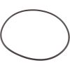 25300-000-030 Pool Strainer Top Lid Gasket
