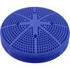 25215-069-003 175 Gpm Fiberglass Pool Suction Cover Only (Vgb) Dk Blue