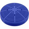 25215-069-003 175 Gpm Fiberglass Pool Suction Cover Only (Vgb) Dk Blue