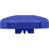 25215-069-003 175 Gpm Fiberglass Pool Suction Cover Only (Vgb) Dk Blue