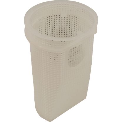 319-1430 Basket & Extention Assy Champion Pool Pump