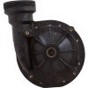 310-7730SD 2013 Hi Flo II / S/D 1.5Hp  Wet End 2