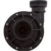 310-7730SD 2013 Hi Flo II / S/D 1.5Hp  Wet End 2