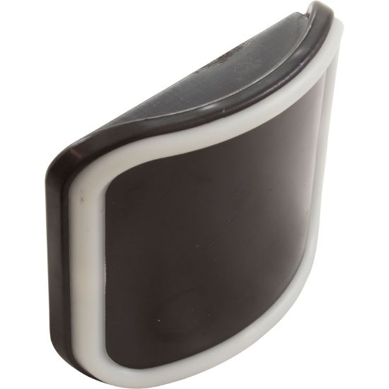 274417Z Seal Waste Rplcmnt Ff Vlv