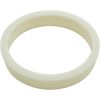 27203-300-050 Wear Ring CMP Pump
