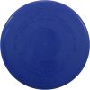 27052-019-000 Spa Disinfector Bottom Load Blue              Rainbow 335