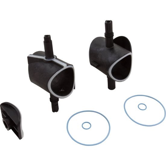 270514Z Kit Fullflo Xf Vlv Rebuild