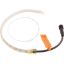 25677-130-950 12" Led Waterfall Light Strip With Connecter