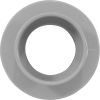 25580-901-090 4Ingunitepool Jetniche W/Ext Flange Gray