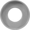 25580-901-090 4Ingunitepool Jetniche W/Ext Flange Gray