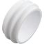 25574-000-000 Water Stop (1.5In)