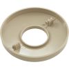 25572-209-000 Pool Ladder Escutcheon Clip On Tan