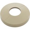 25572-209-000 Pool Ladder Escutcheon Clip On Tan