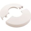 25572-200-000 Pool Ladder Escutcheon Clip On White