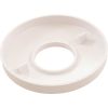 25572-200-000 Pool Ladder Escutcheon Clip On White