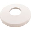 25572-200-000 Pool Ladder Escutcheon Clip On White