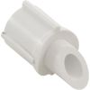 519-7460 Adapter Fitting Waterway 1/4