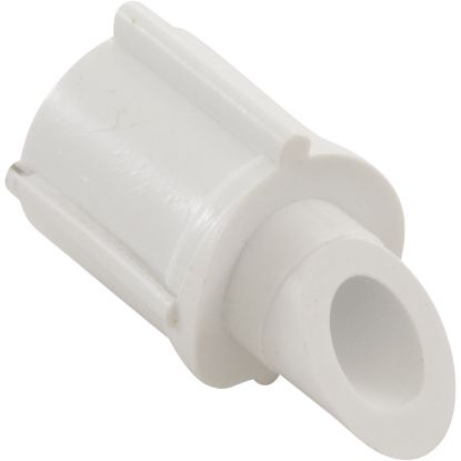 519-7460 Adapter Fitting Waterway 1/4