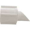 519-7460 Adapter Fitting Waterway 1/4