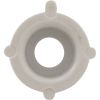 519-7460 Adapter Fitting Waterway 1/4