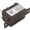 473150 Relay Fan Evaporator
