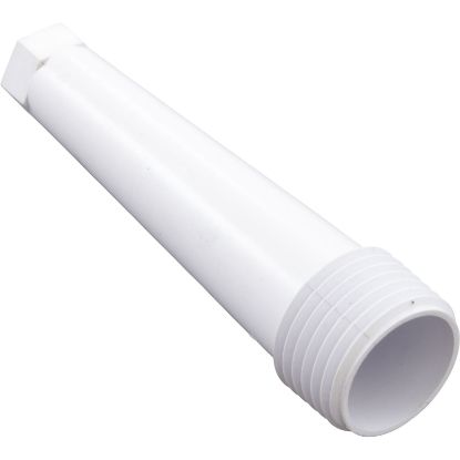 46543000 Nozzle-Jet(Diversion)Gun  Vent