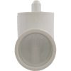 411-5540 90O Elbow W/ Thermowell 1-1/2S X 1-1/2S