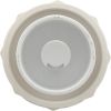 400-9090 Vinyl Liner Poly Storm Body  Assy (Thd)