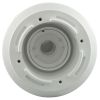 400-9090 Vinyl Liner Poly Storm Body  Assy (Thd)