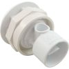 400-9090 Vinyl Liner Poly Storm Body  Assy (Thd)
