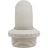 400-1410F Eyeball Fitting 1