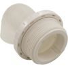 400-1410F Eyeball Fitting 1