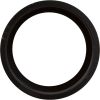 352257 Adapter Quik Con Blk Pvc