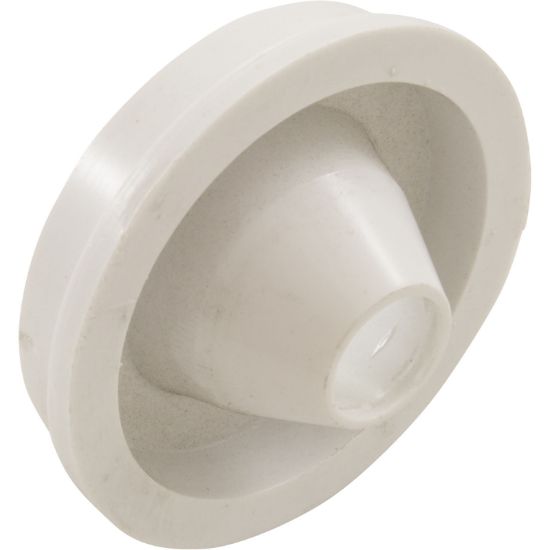 6540-256 Intellijet Bearing Shroud