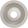 6540-256 Intellijet Bearing Shroud